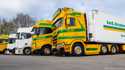 20260404-Lith-van-00005